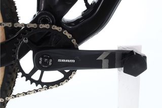 Promo · Berria Mako 6.1 (MTB) t.S Reacondicionada