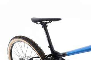 Berria Mako 6.1 (MTB) t.S Reacondicionada