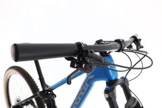 Berria Mako 6.1 (MTB) t.S Reacondicionada