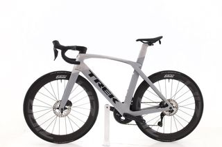 Trek Madone SLR 6 Di2 12V (carretera) t.56 Reacondicionada