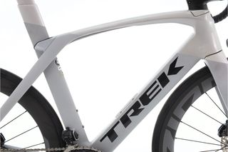 Trek Madone SLR 6 Di2 12V (carretera) t.56 Reacondicionada
