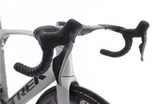 Trek Madone SLR 6 Di2 12V (carretera) t.56 Reacondicionada