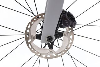 Trek Madone SLR 6 Di2 12V (carretera) t.56 Reacondicionada