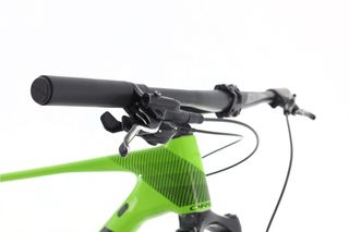 Orbea Alma M50 GX (MTB) t.L Reacondicionada
