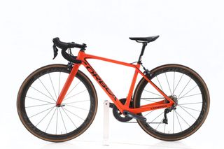 Orbea Orca (carretera) t.48 Reacondicionada