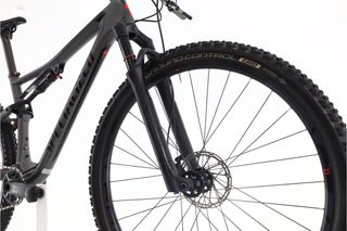 Specialized Epic GX (MTB) t.M Reacondicionada