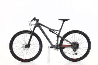 Specialized Epic GX (MTB) t.M Reacondicionada