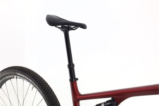 Specialized Epic Expert 8 GX AXS (MTB) t.L Reacondicionada