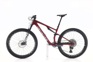Specialized Epic Expert 8 GX AXS (MTB) t.L Reacondicionada