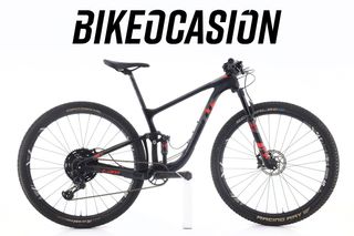 Giant Anthem Advanced Pro 1 XX1 (MTB) t.S Reacondicionada