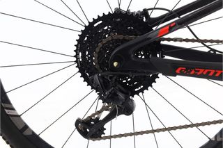 Giant Anthem Advanced Pro 1 XX1 (MTB) t.S Reacondicionada