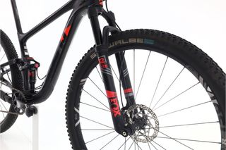 Giant Anthem Advanced Pro 1 XX1 (MTB) t.S Reacondicionada