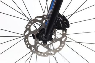 Cannondale Synapse (carretera) t.54 Reacondicionada