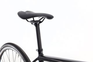 Cannondale Synapse (carretera) t.54 Reacondicionada