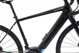 Cannondale Synapse (carretera) t.54 Reacondicionada