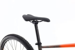 Cannondale Trail Four (MTB) t.M Reacondicionada