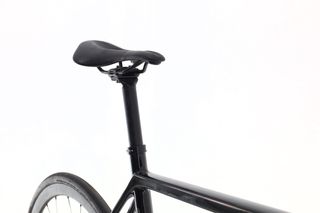 Mendiz F8 SL Di2 12V (carretera) t.54 Reacondicionada