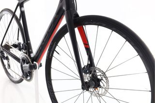 Orbea Avant M20 Di2 11V (carretera) t.56 Reacondicionada