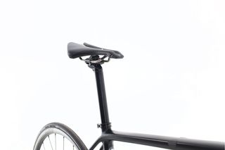 Orbea Avant M20 Di2 11V (carretera) t.56 Reacondicionada