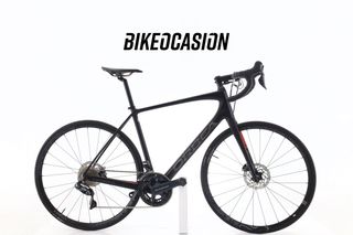 Orbea Avant M20 Di2 11V (carretera) t.56 Reacondicionada