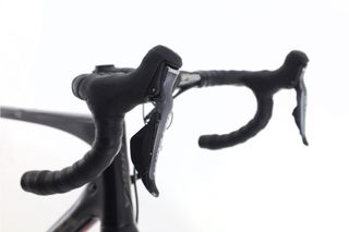 Orbea Avant M20 Di2 11V (carretera) t.56 Reacondicionada