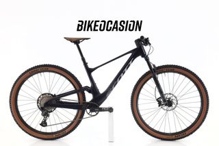 Scott Spark Comp (MTB) t.M Reacondicionada