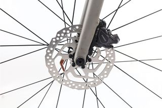 Canyon Endurace CF SL Di2 11V (carretera) t.56