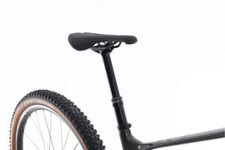Scott Spark RC SL XX1 AXS (MTB) t.S Reacondicionada