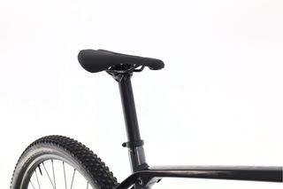 Trek Procaliber 9.5 (MTB) t.XL Reacondicionada