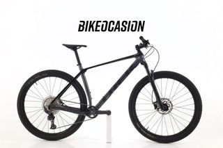 Trek Procaliber 9.5 (MTB) t.XL Reacondicionada