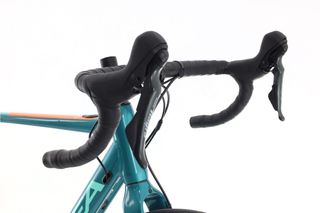Orbea Gain (carretera) t.54 Reacondicionada