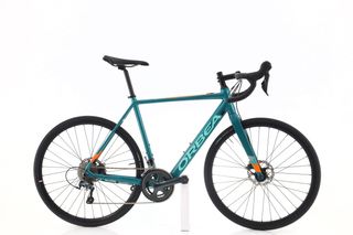 Orbea Gain (carretera) t.54 Reacondicionada