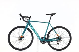 Orbea Gain (carretera) t.54 Reacondicionada