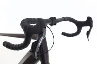 Giant Revolt E+ Pro (carretera) t.58 Reacondicionada