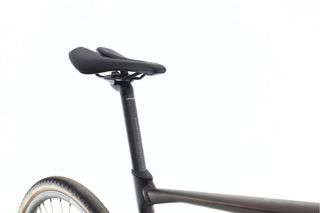 Giant Revolt E+ Pro (carretera) t.58 Reacondicionada