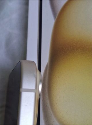 iPhone 15 Plus 128GB giallo