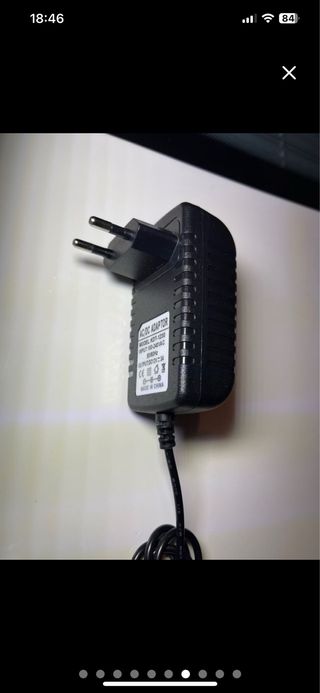 Kartina Relax TV No Smart Tv