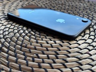 iPhone XR 64GB Nero - Per Ricambi