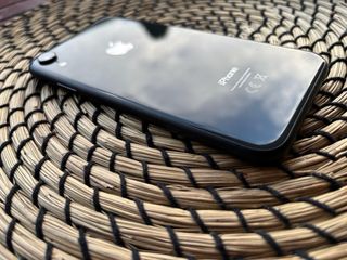 iPhone XR 64GB Nero - Per Ricambi