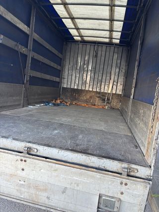 se hace portes soy de Aviles .