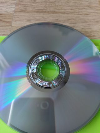 🇪🇸 Remember Me - Xbox 360