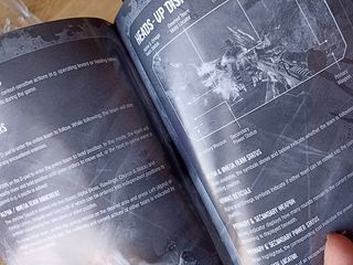 🇪🇸 Jericho - Xbox 360