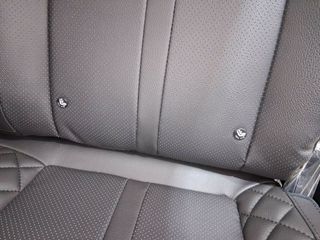 Foton Tunland G7 4WD 8AT