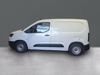 Toyota Proace City VAN FURGON L1 GX 1.5D 100CV