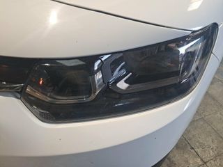 Toyota Proace City VAN FURGON L1 GX 1.5D 100CV