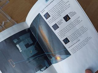 🇪🇸 Portal 2 - Xbox 360 /Xbox One /Serie X