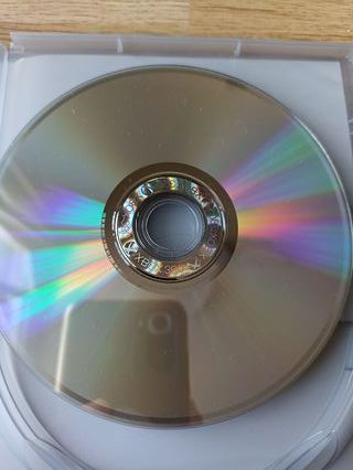 🇪🇸 Portal 2 - Xbox 360 /Xbox One /Serie X