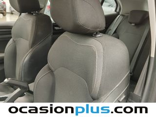 Renault Megane Life Blue dCi 85 kW (115 CV)