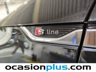 Audi A5 Sportback Advanced 35 TDI 110 kW (150 CV) S tronic