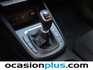 Hyundai Kona 1.0 TGDi 48V Maxx 4x2 88 kW (120 CV)